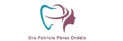 drapatriciaperezordeix.com 